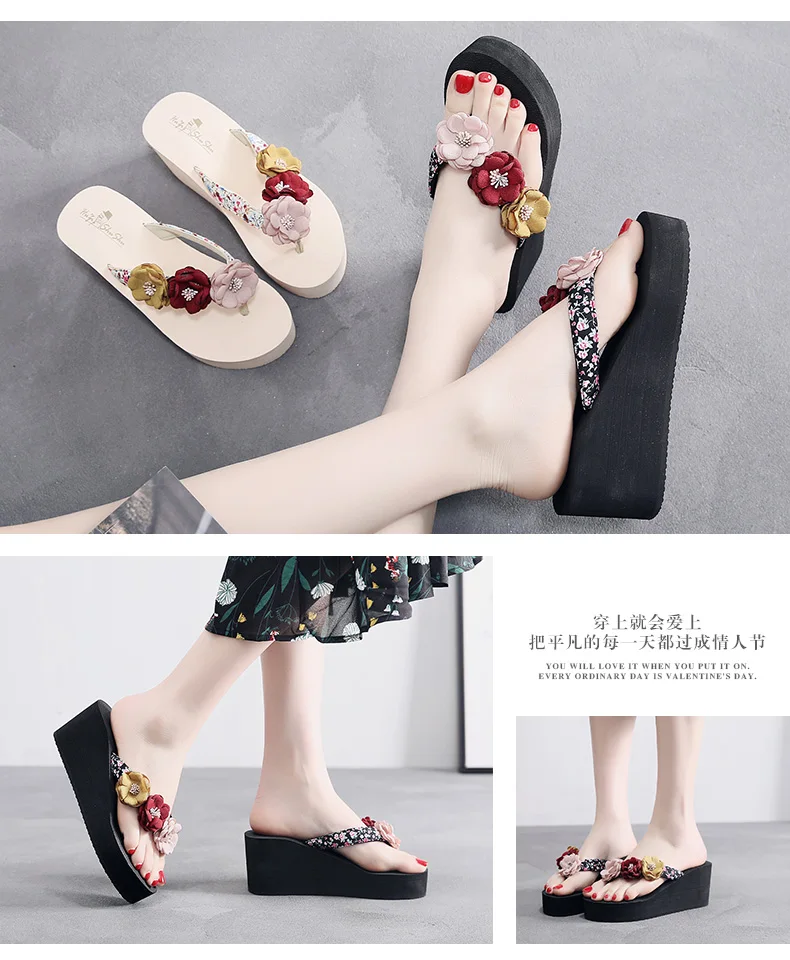 PR290101-ZQ01-_14