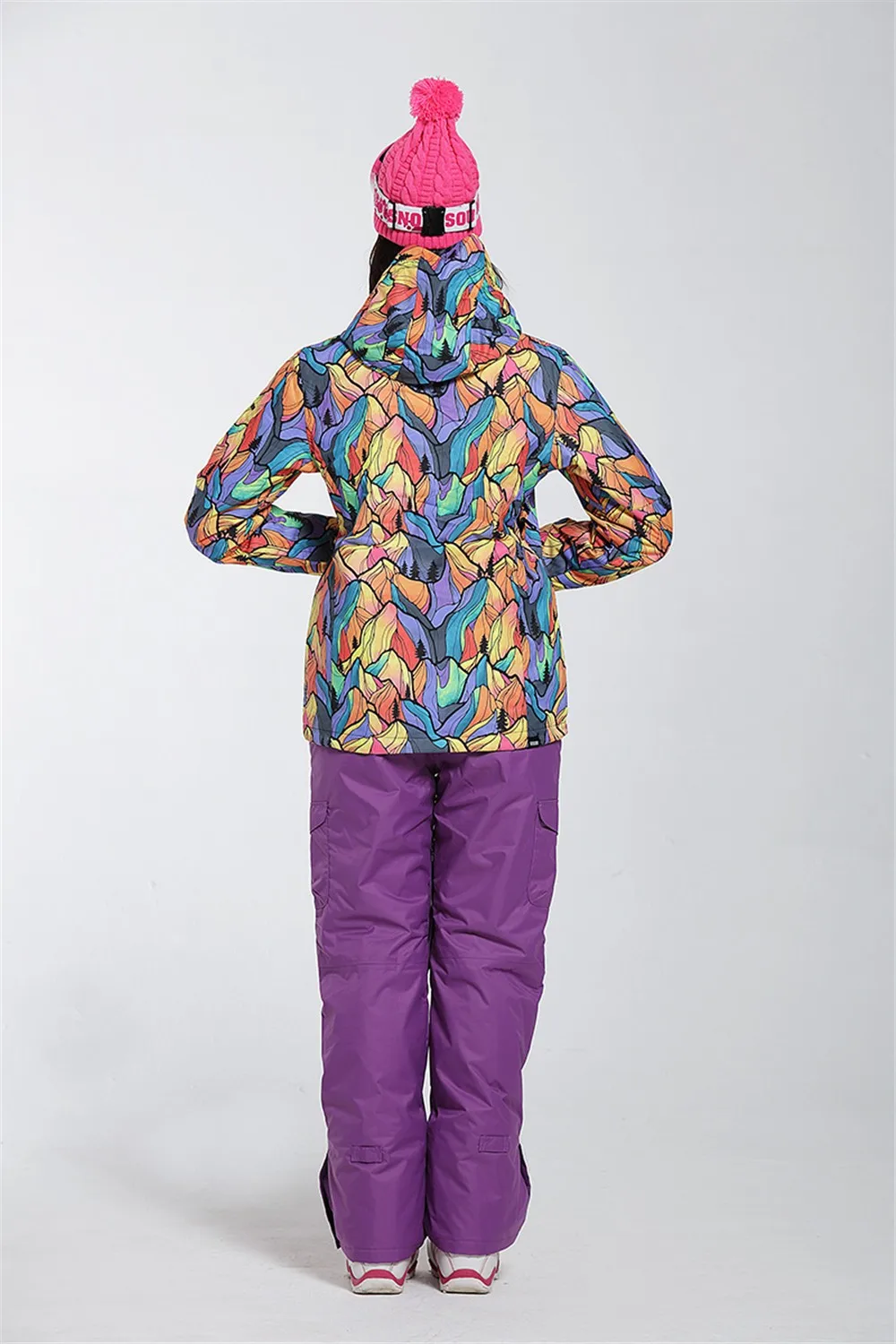 HTB1sZW2OFXXXXaMXpXXq6xXFXXXe