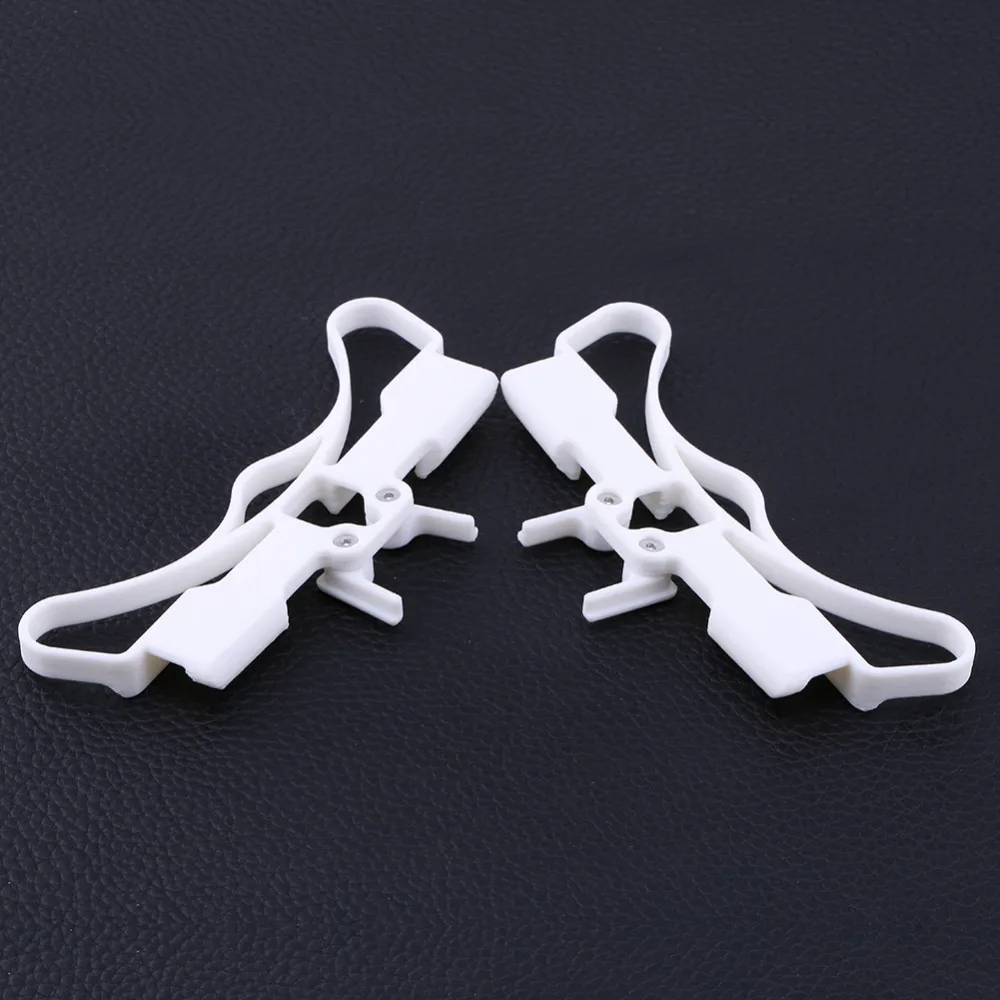 3D Printing Tall Landing Gear Extender Landing Skid For DJI Phantom 3 Quad