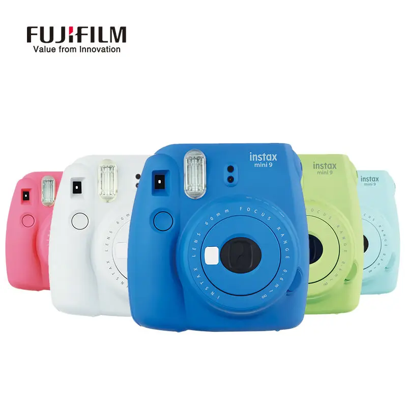 Online Get Cheap Format Single -Aliexpress.com | Alibaba Group