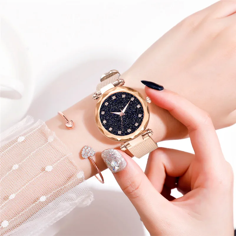 ZOY90523917RG_0717032826112829645