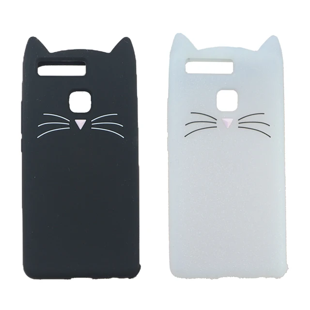 coque huawei p9 lite japon coque huawei p9 lite japon