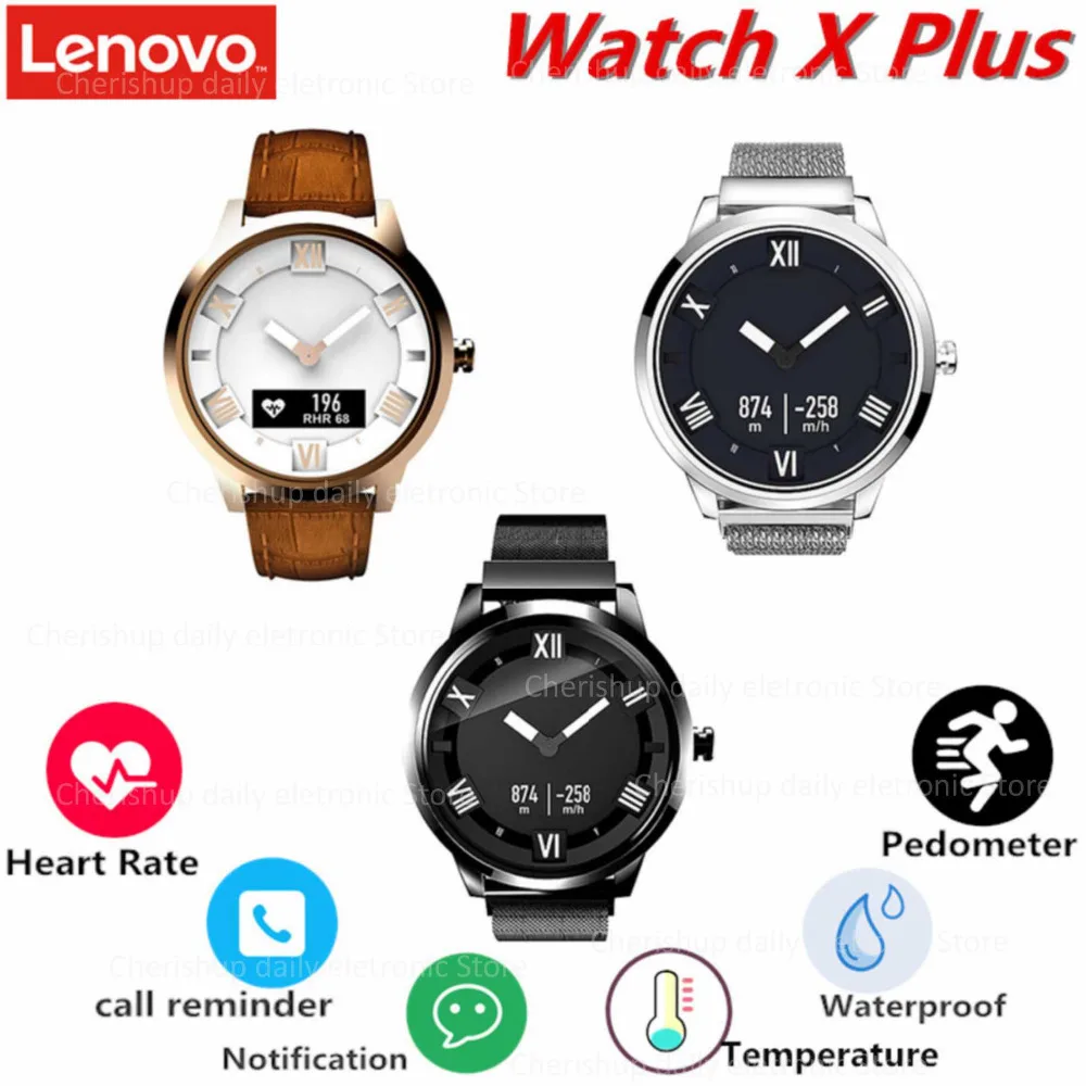 lenovo-watch-x-plus-smartwatch-milanese-strap-45-days-standby-time-80m