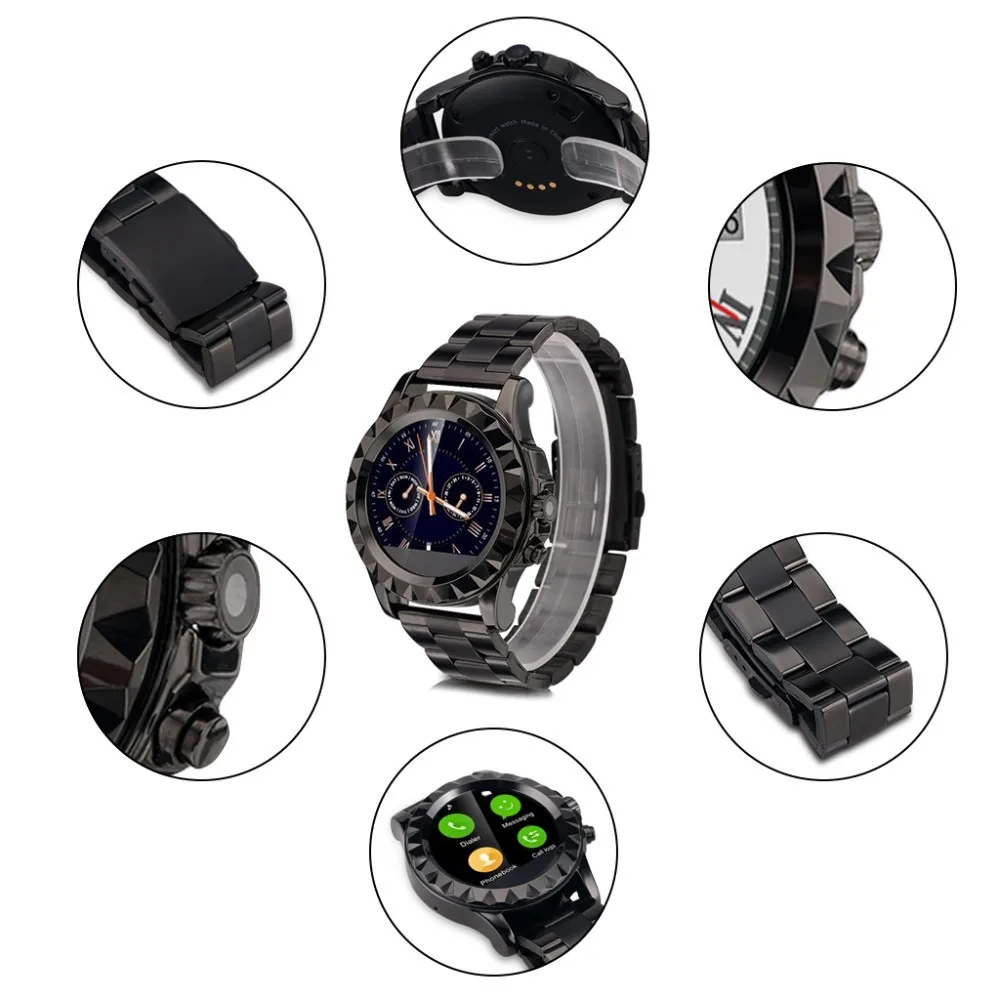 smart watch22