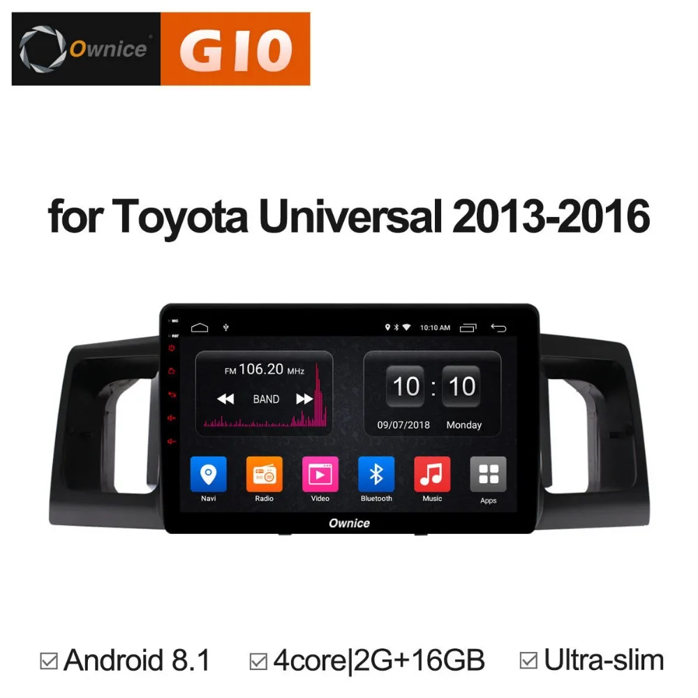 S9615_G10+