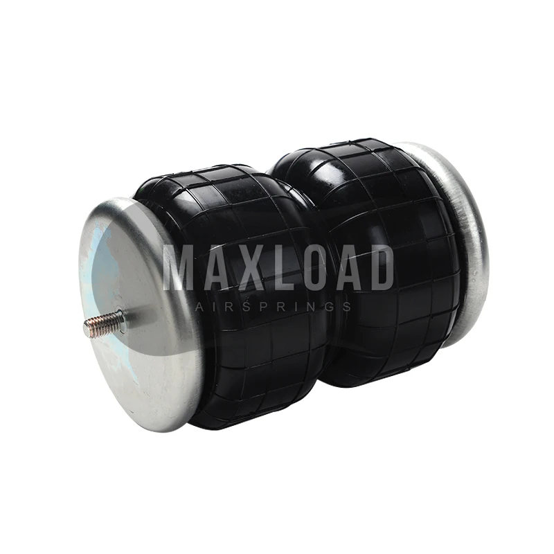 3/8 j 2lb (болт M8/M10 воздушный впускной клапан: 1/4NPT G1/8) /диаметр мм задний фонарь с