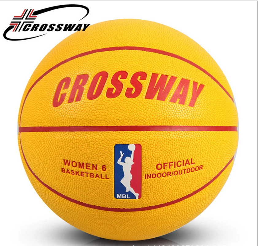 Spalding Euroleague Basketbol Topu 5 6 7 30134853 Carrefoursa