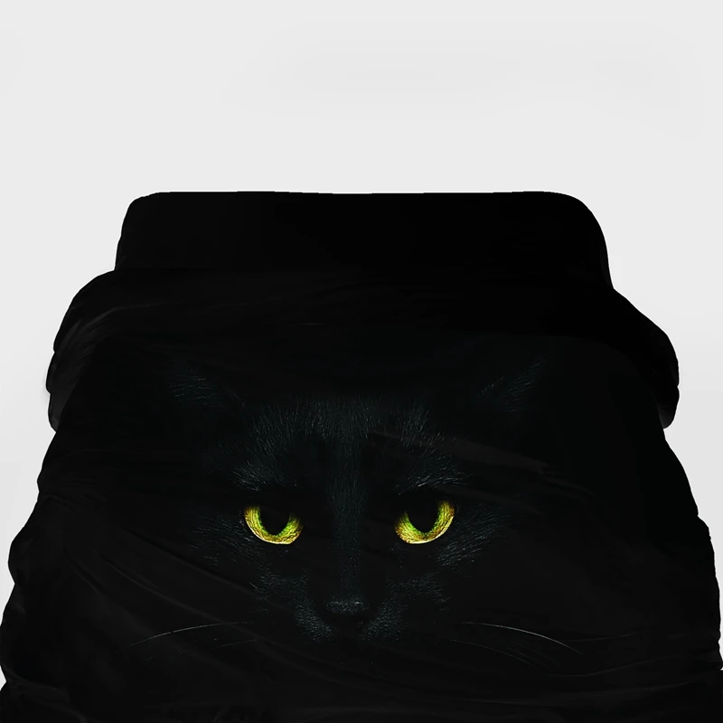 Пододеяльник с 3D рисунком 220x240 1 шт.|Пододеяльник| |