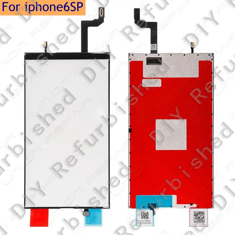 iphone-6s-backlight-film-with-home-button-extension-flex-ribbon-r1