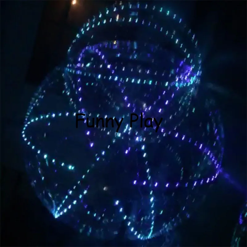 _20190113115433