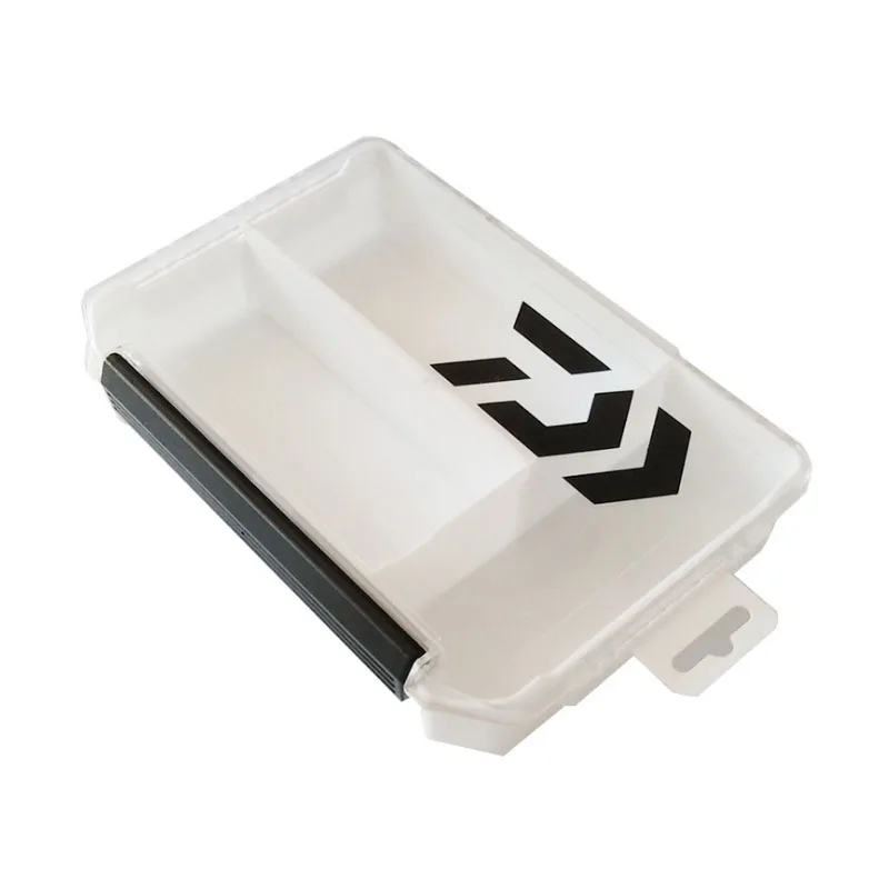 daiwa fishing lure tackle box 004