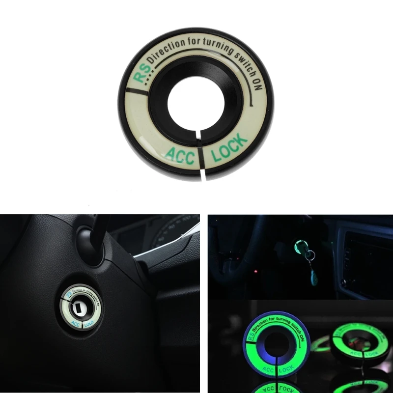 1AA100623-BK-1