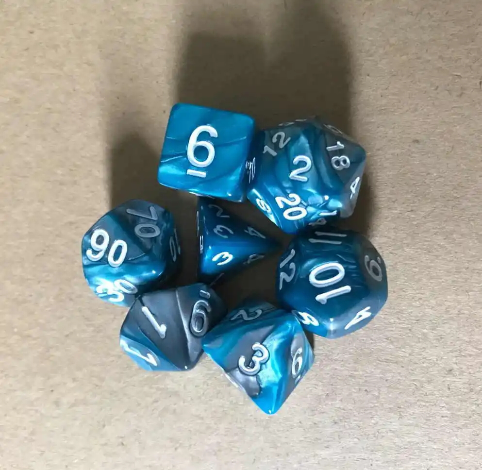 4298743657_974782774_