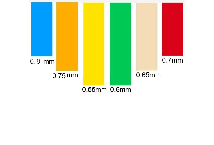 HTB1p4xKXHZnBKNjSZFGq6zt3FXaq