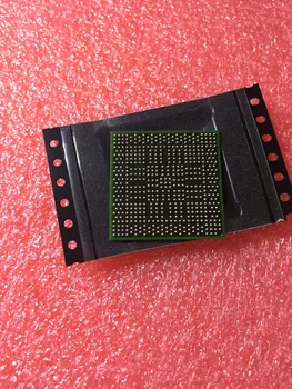 

Free shipping 1pcs 2WS0125F MN2WS0125F BGA LCD chip stock