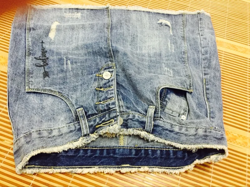 TB24WSEdb2pK1RjSZFsXXaNlXXa_!!0-rate