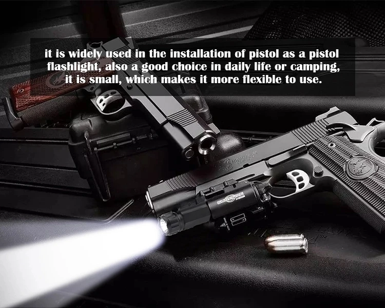 HTB1jK74XxrvK1RjSszeq6yObFXau.jpg_.webp