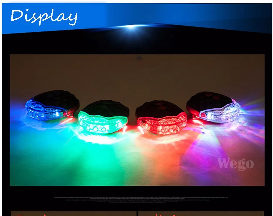 Bike Light_07