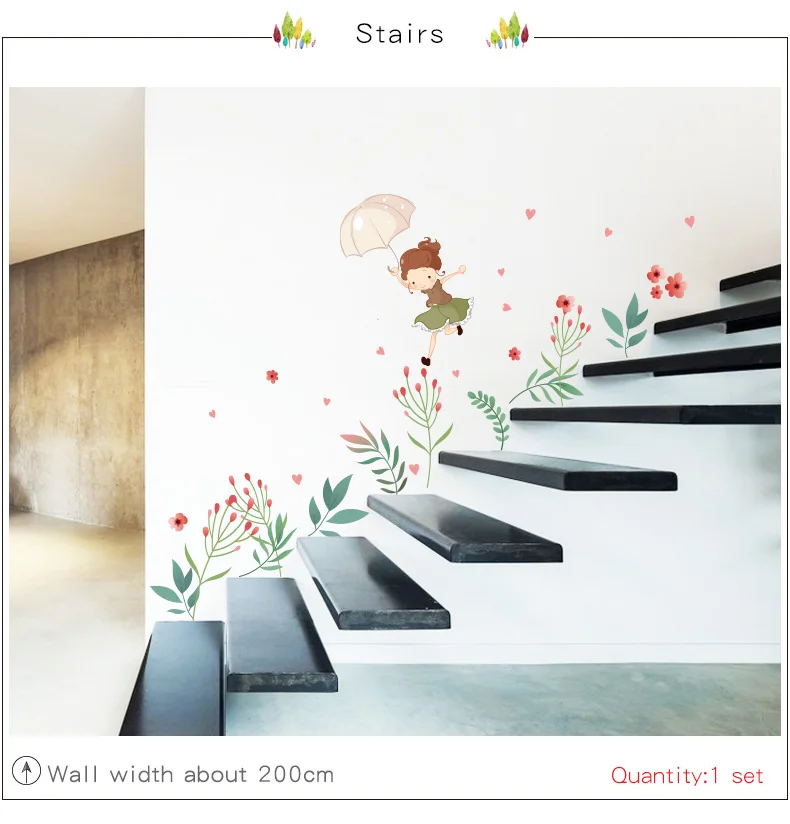 QTM286_05