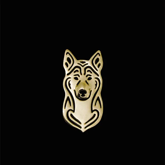 dog4
