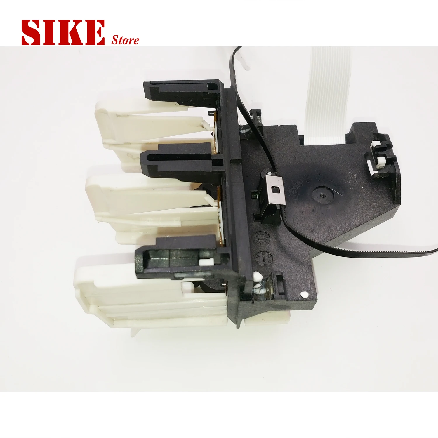 802 802XL блок каретки в сборе для HP DeskJet 1000 1010 1050 1051 1055 1510 1512 2000 2010 2050 2060 2510 2540 3000