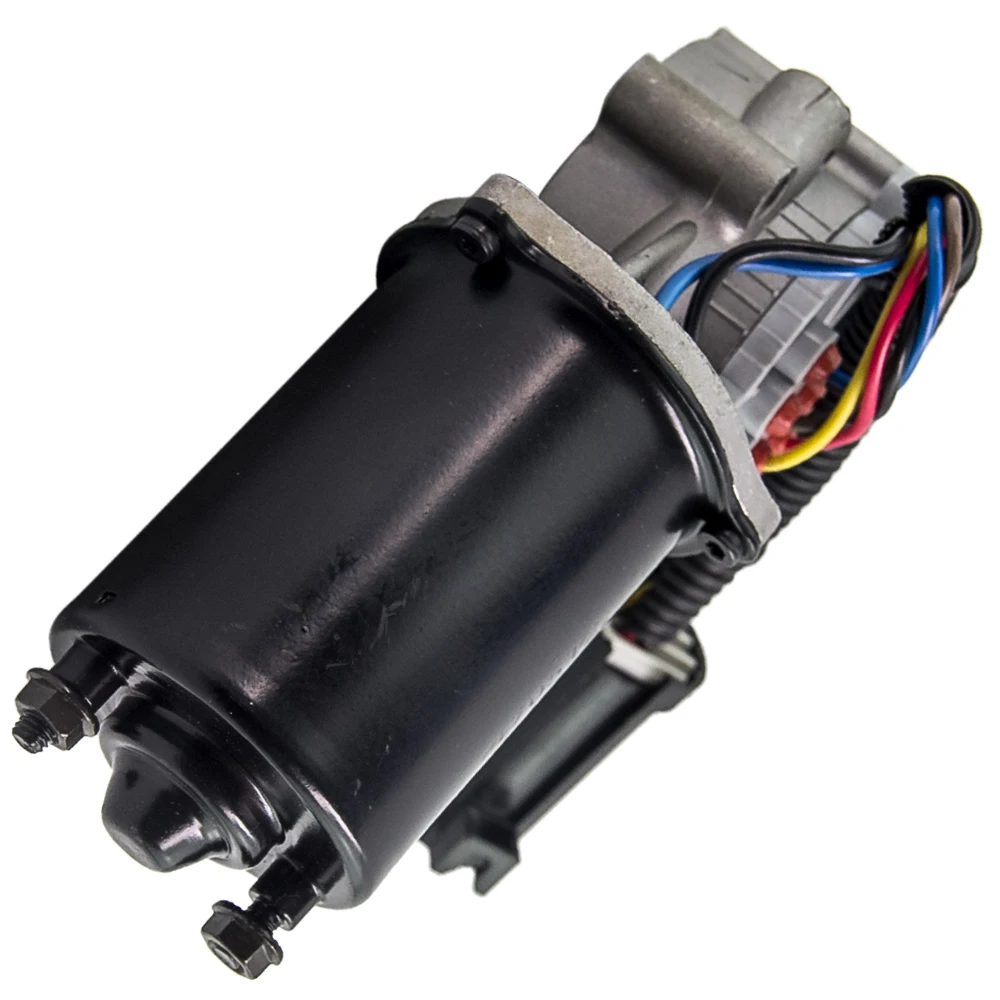 

Fit Mazda for Ford for Great Wall TRANSFER CASE 4X4 SHIFT MOTOR 1529021