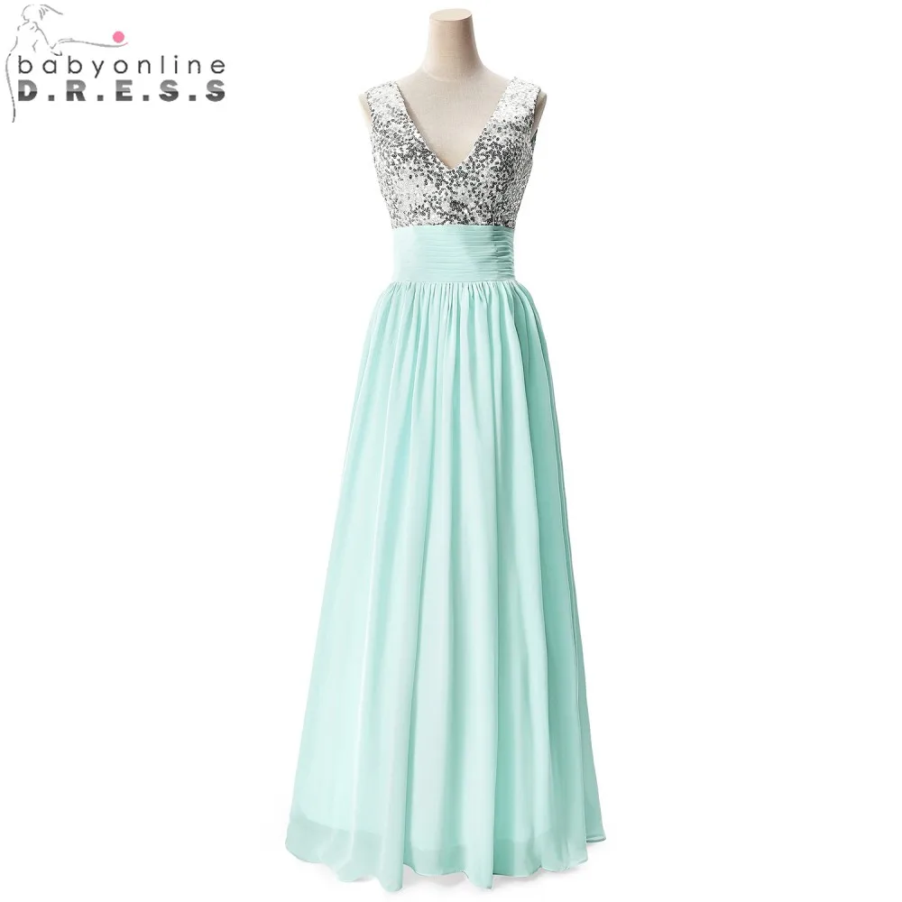 bridesmaid dresses under 40 dollars