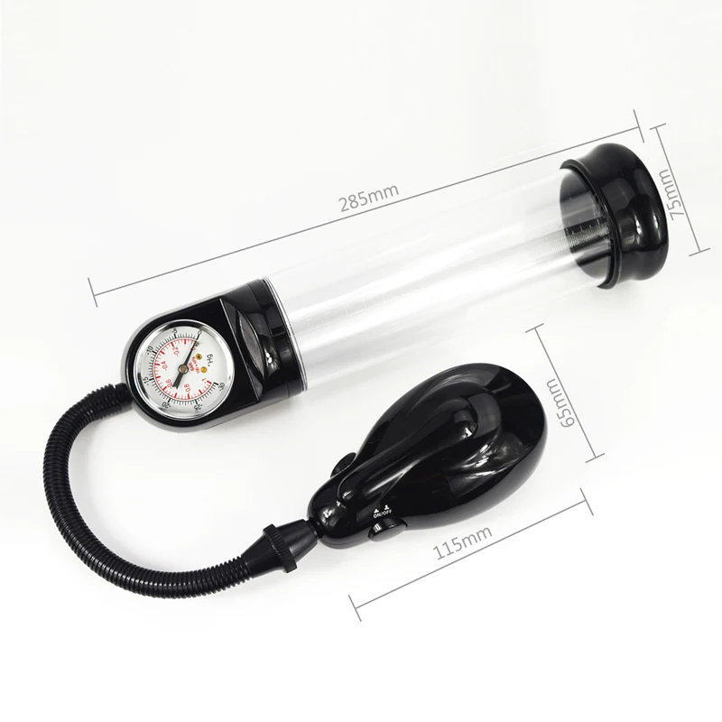 M104-15001BL_4