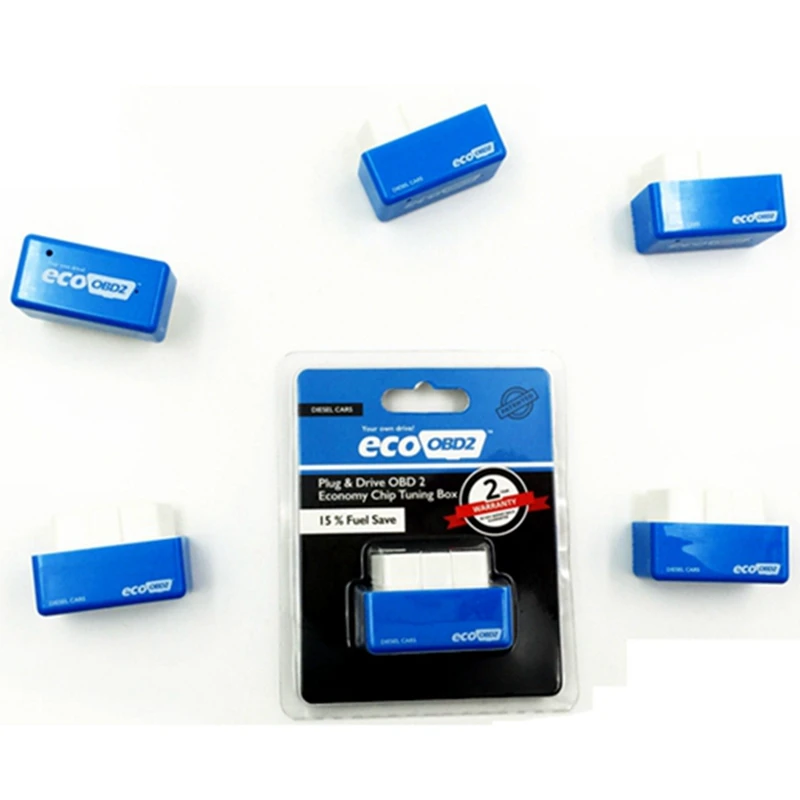 Blue_9