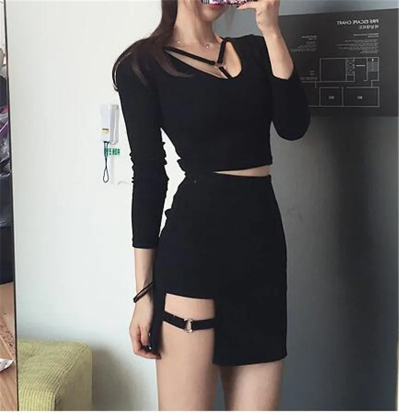 QQ20170214154608