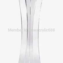 pulpit furniture Free Shipping Hot Sell Deluxe Cheap Clear Acrylic Lectern acrylic pulpit plexiglass
