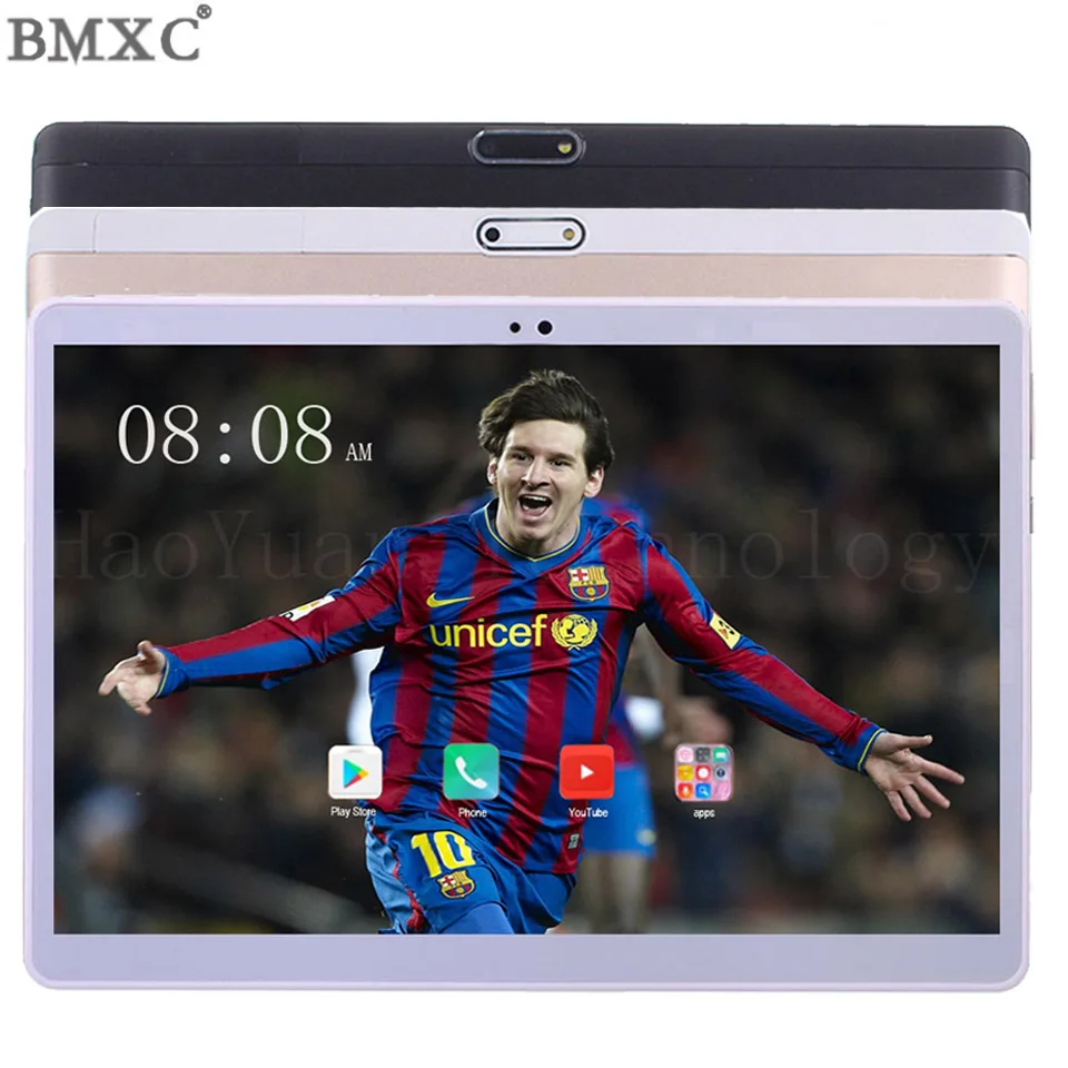10 inch Tablets 8 Octa Core 32GB ROM Google Play Android 7.0 10 Tablet PC 3G 4G LTE WIFI GPS bluetooth smartphone 2.5D Glass 9.7 10 inch Tablets 8 Octa Core 32GB ROM Google Play Android 7.0 10 Tablet PC 3G 4G LTE WIFI GPS bluetooth smartphone 2.5D Glass 9.7