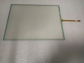 

MT8150IE TOUCH SCREEN TOUCH PANEL TOUCH GLASS