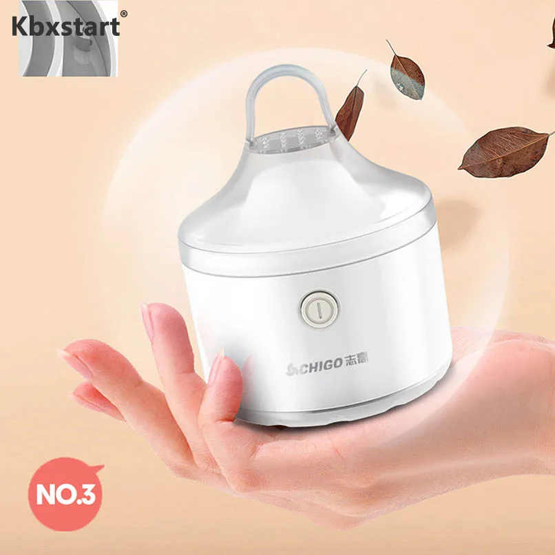 

Lint Remover Electric Fabric Shave Fuzz Pills Shaver For Sweaters Curtains Clothing Lint Pellets Cut Machine Removing Hair Balls