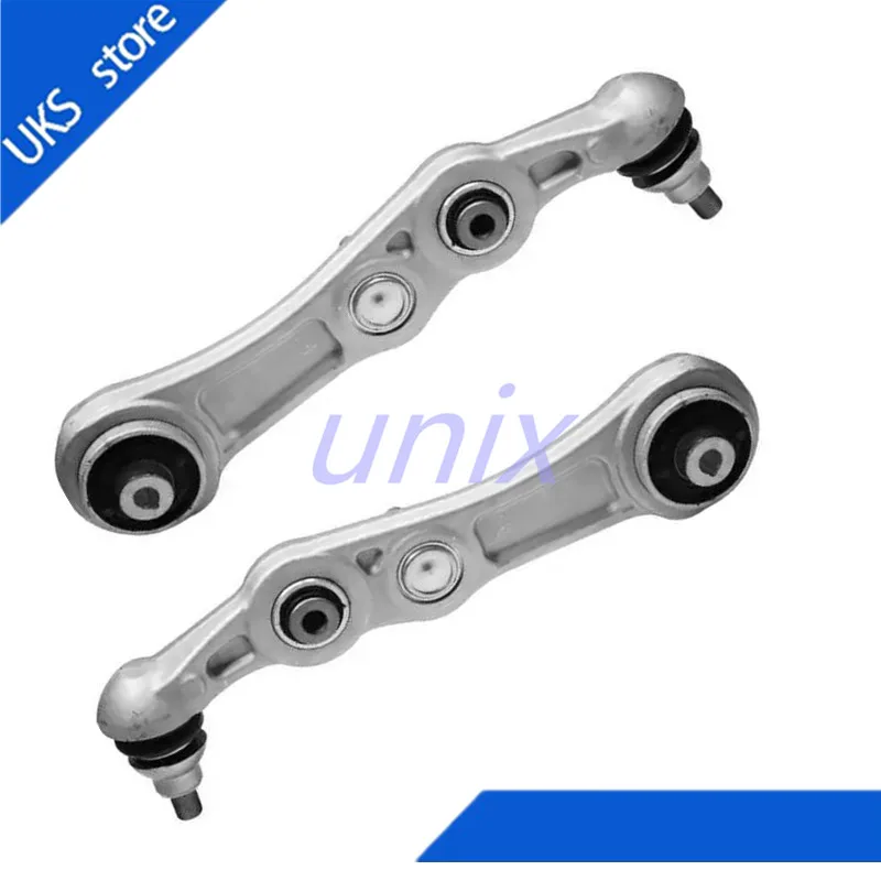 

Front Lower Control Arms Left or Right FOR Mercedes W205 ; FOR S205 OEM:2053306101/2053306201
