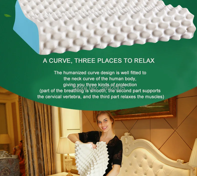 Massage-Langya-latex-pillow_12