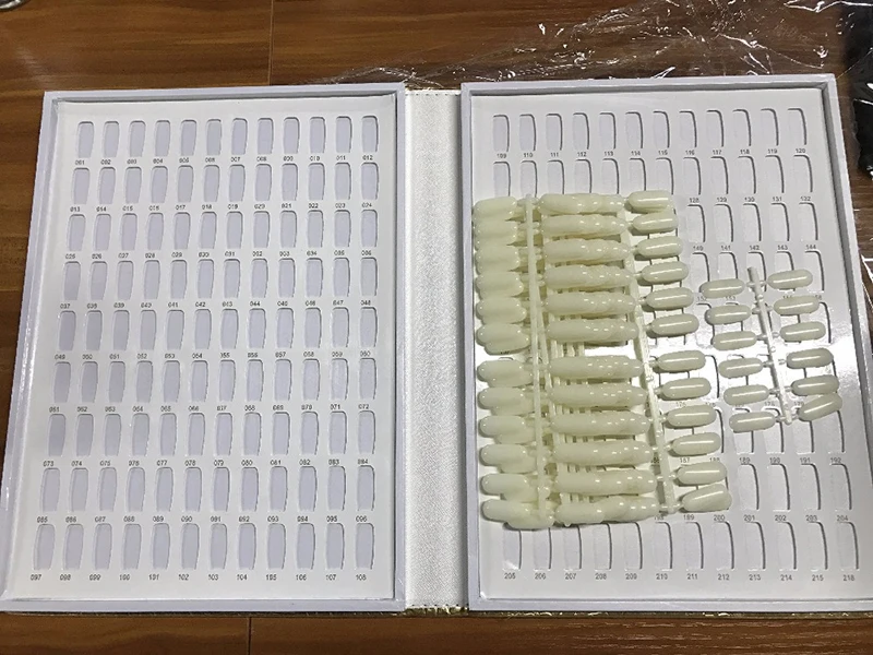 HTB1JWQ2RFXXXXc4XFXXq6xXFXXXd