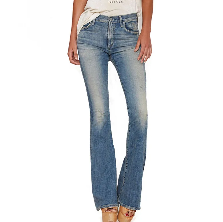 Crazy Age Jeans Promotion-Shop for Promotional Crazy Age