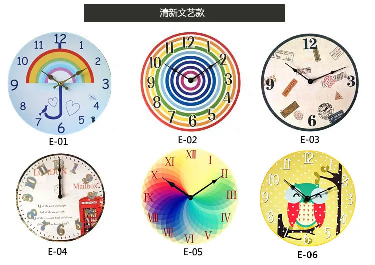 3567360515_221259721