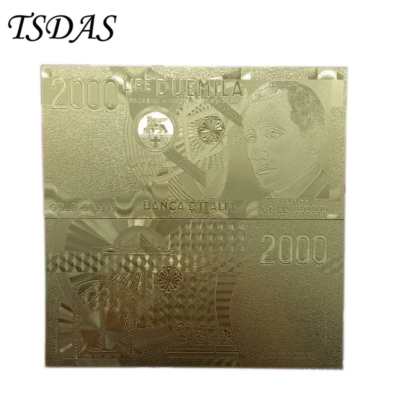 2000-2