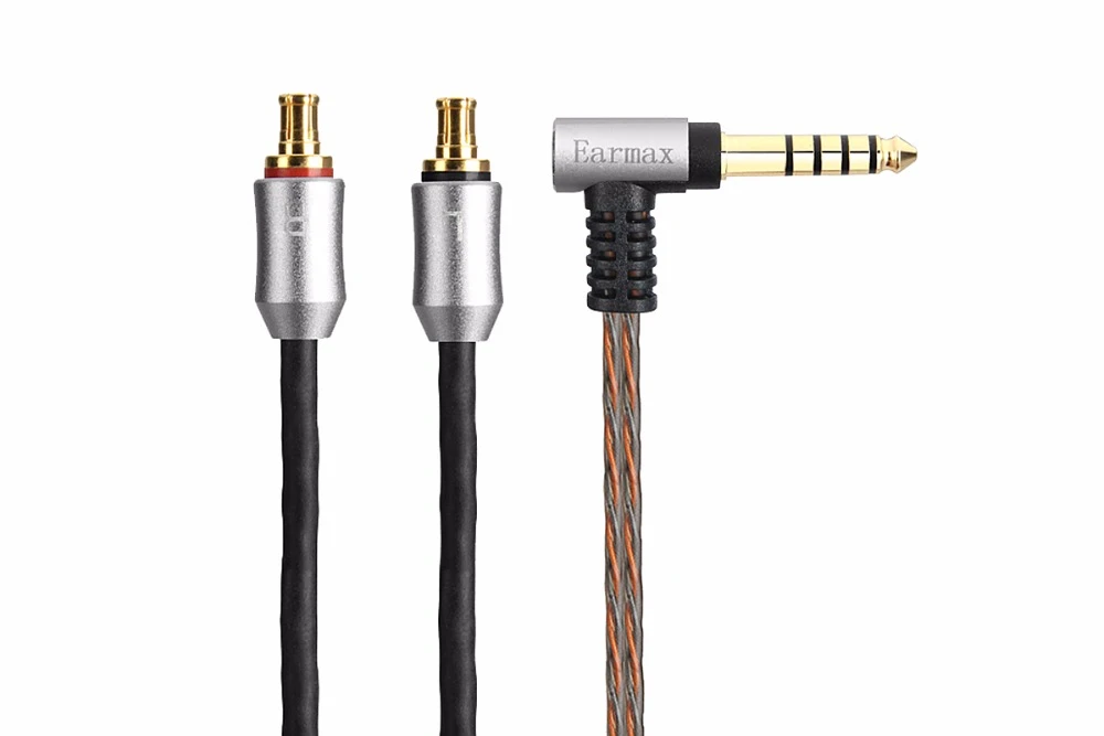 audio technica ls50