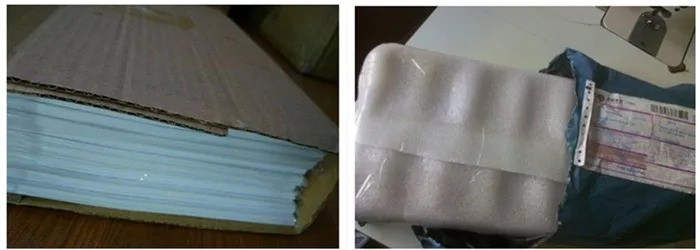 GSBPACKING143
