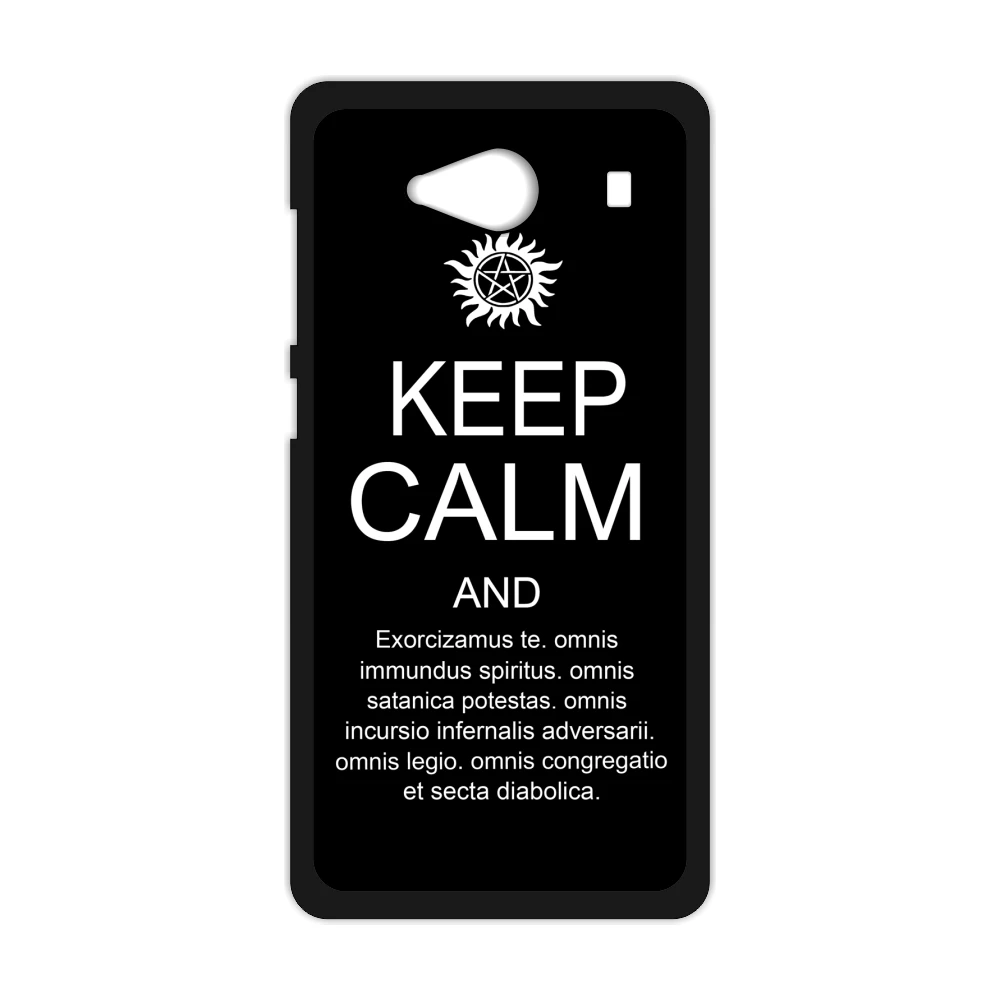 coque huawei p10 lite supernatural coque huawei p10 lite supernatural