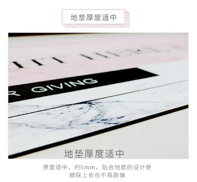 QQ20181116130554