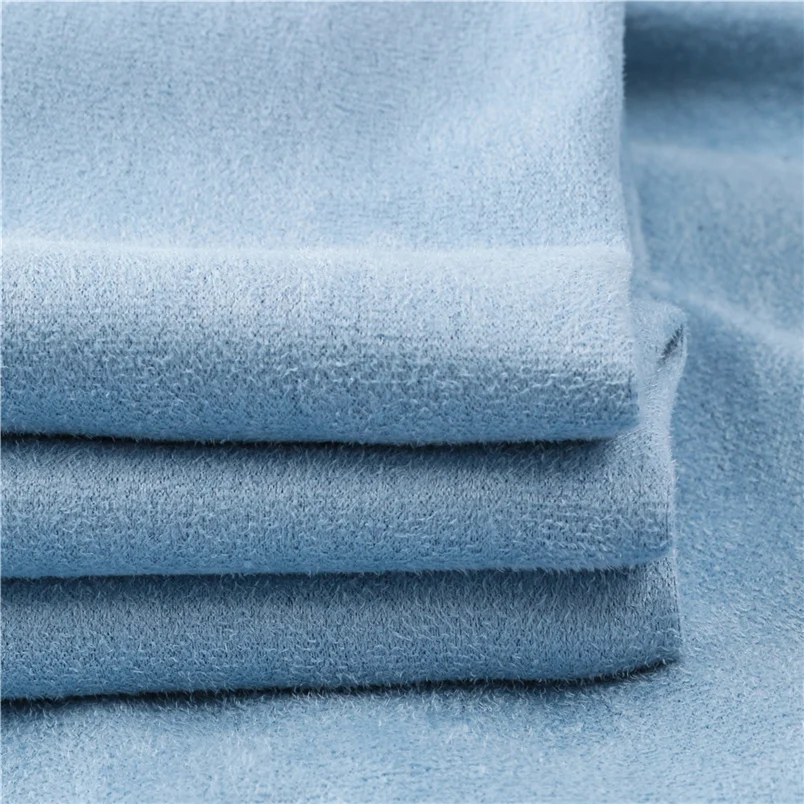 Women Coat 2018 New Hot Sale Fashion Casual Solid Turtleneck Zipper Bow Bandage Windbreaker Long Coat Outerwear Overcoat #O09 (21)