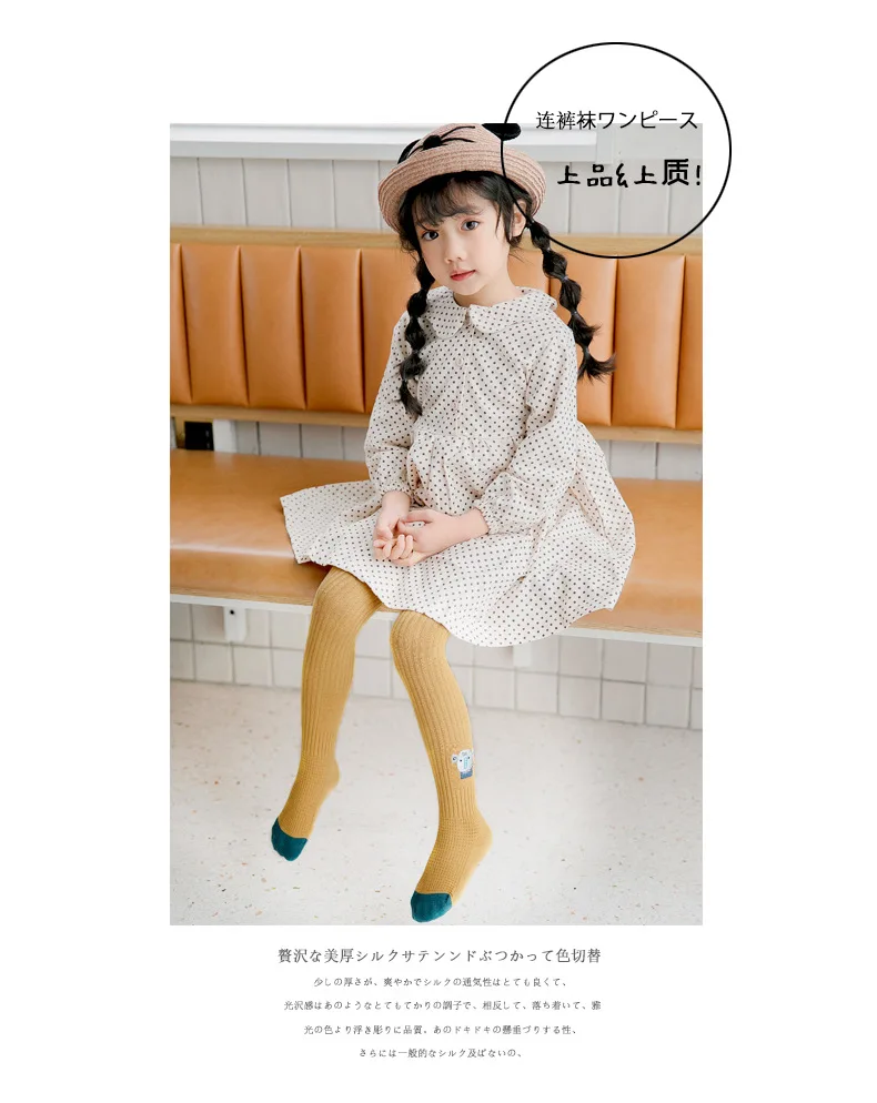 10318547617_77037547