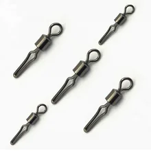 Качения «Три в одном» поворачивается на боковая линия, застежка клип Сделано в Китае 8