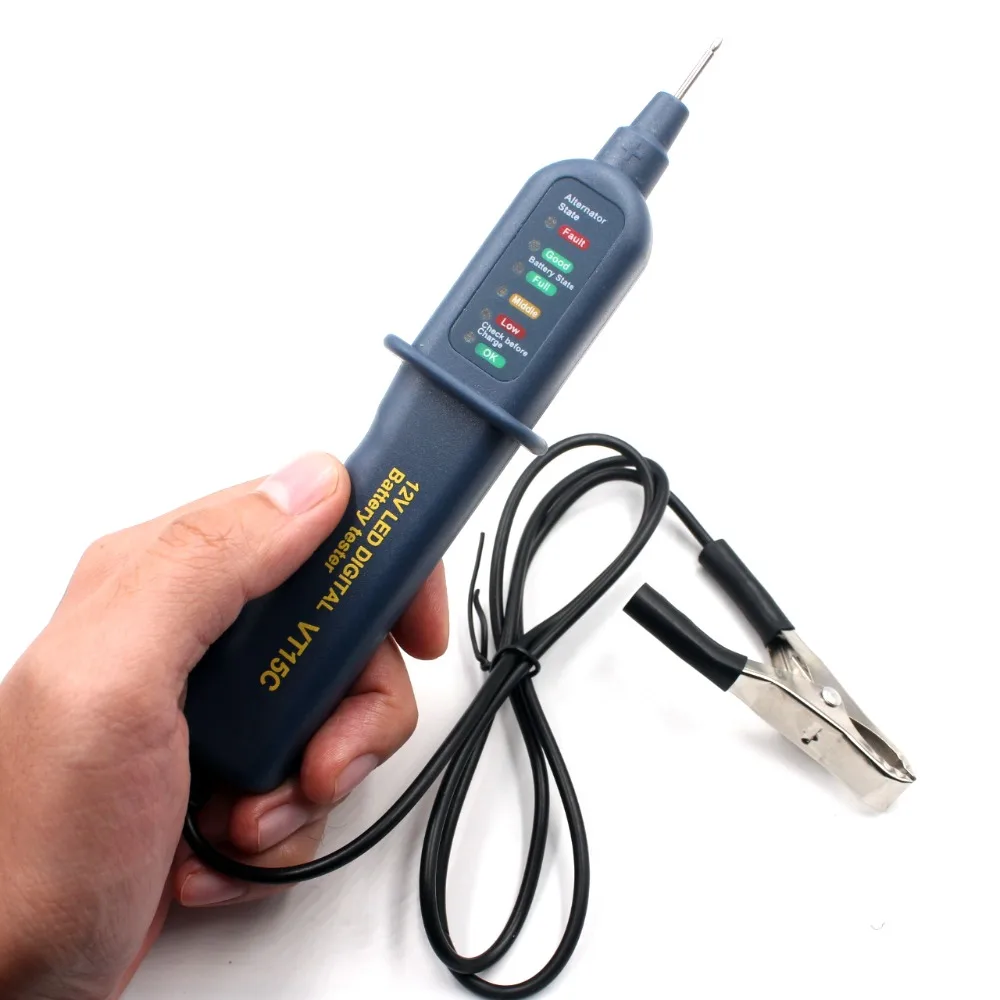 VT15C-Smart-12V-Car-Battery-Tester-Digital-Auto-Alternator-Analyzer-Before-Charge-Check-Diagnostic-Tool-Voltmeter