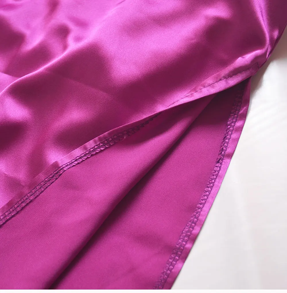 10915064297_1271534044