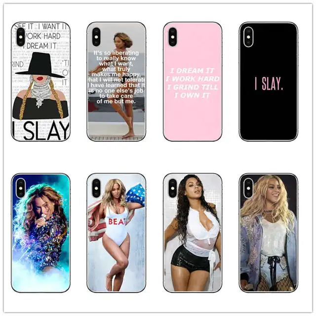 coque iphone xr beyonce coque iphone xr beyonce